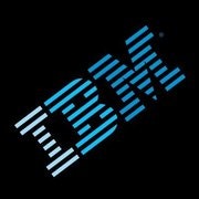 IBM FileNet Content Manager logo